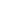 盈扬邦